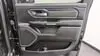 Florida Fine Cars - Used RAM 1500 2024 MIAMI LARAMIE