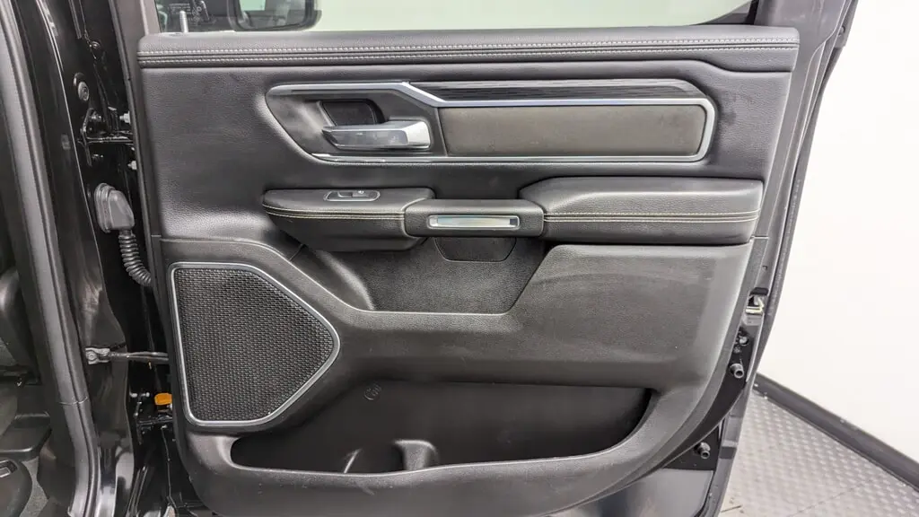Florida Fine Cars - Used RAM 1500 2024 MIAMI LARAMIE