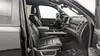 Florida Fine Cars - Used RAM 1500 2024 MIAMI LARAMIE