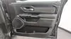 Florida Fine Cars - Used RAM 1500 2024 MIAMI LARAMIE