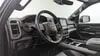 Florida Fine Cars - Used RAM 1500 2024 MIAMI LARAMIE