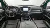 Florida Fine Cars - Used RAM 1500 2024 MIAMI LARAMIE