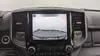 Florida Fine Cars - Used RAM 1500 2024 MIAMI LARAMIE