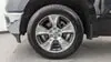 Florida Fine Cars - Used RAM 1500 2024 MIAMI LARAMIE