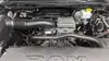 Florida Fine Cars - Used RAM 1500 2024 MIAMI LARAMIE