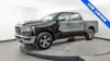 Florida Fine Cars - Used RAM 1500 2024 MIAMI LARAMIE