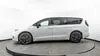 Florida Fine Cars - Used CHRYSLER PACIFICA 2024 MIAMI HYBRID S APPEARANCE PKG