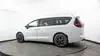 Florida Fine Cars - Used CHRYSLER PACIFICA 2024 MIAMI HYBRID S APPEARANCE PKG