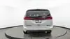 Florida Fine Cars - Used CHRYSLER PACIFICA 2024 MIAMI HYBRID S APPEARANCE PKG