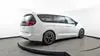 Florida Fine Cars - Used CHRYSLER PACIFICA 2024 MIAMI HYBRID S APPEARANCE PKG