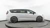 Florida Fine Cars - Used CHRYSLER PACIFICA 2024 MIAMI HYBRID S APPEARANCE PKG