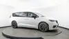 Florida Fine Cars - Used CHRYSLER PACIFICA 2024 MIAMI HYBRID S APPEARANCE PKG