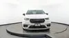 Florida Fine Cars - Used CHRYSLER PACIFICA 2024 MIAMI HYBRID S APPEARANCE PKG