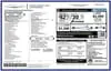 Florida Fine Cars - Used CHRYSLER PACIFICA 2024 MIAMI HYBRID S APPEARANCE PKG
