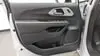 Florida Fine Cars - Used CHRYSLER PACIFICA 2024 MIAMI HYBRID S APPEARANCE PKG