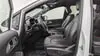 Florida Fine Cars - Used CHRYSLER PACIFICA 2024 MIAMI HYBRID S APPEARANCE PKG