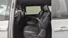 Florida Fine Cars - Used CHRYSLER PACIFICA 2024 MIAMI HYBRID S APPEARANCE PKG