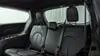 Florida Fine Cars - Used CHRYSLER PACIFICA 2024 MIAMI HYBRID S APPEARANCE PKG