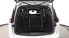 Florida Fine Cars - Used CHRYSLER PACIFICA 2024 MIAMI HYBRID S APPEARANCE PKG