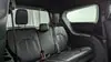 Florida Fine Cars - Used CHRYSLER PACIFICA 2024 MIAMI HYBRID S APPEARANCE PKG