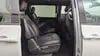 Florida Fine Cars - Used CHRYSLER PACIFICA 2024 MIAMI HYBRID S APPEARANCE PKG