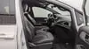 Florida Fine Cars - Used CHRYSLER PACIFICA 2024 MIAMI HYBRID S APPEARANCE PKG