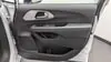 Florida Fine Cars - Used CHRYSLER PACIFICA 2024 MIAMI HYBRID S APPEARANCE PKG