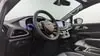 Florida Fine Cars - Used CHRYSLER PACIFICA 2024 MIAMI HYBRID S APPEARANCE PKG