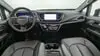 Florida Fine Cars - Used CHRYSLER PACIFICA 2024 MIAMI HYBRID S APPEARANCE PKG