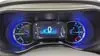 Florida Fine Cars - Used CHRYSLER PACIFICA 2024 MIAMI HYBRID S APPEARANCE PKG