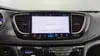 Florida Fine Cars - Used CHRYSLER PACIFICA 2024 MIAMI HYBRID S APPEARANCE PKG