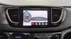 Florida Fine Cars - Used CHRYSLER PACIFICA 2024 MIAMI HYBRID S APPEARANCE PKG