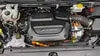Florida Fine Cars - Used CHRYSLER PACIFICA 2024 MIAMI HYBRID S APPEARANCE PKG