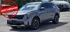 Florida Fine Cars - Used KIA SORENTO 2024 MIAMI S