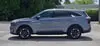 Florida Fine Cars - Used KIA SORENTO 2024 MIAMI S