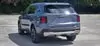 Florida Fine Cars - Used KIA SORENTO 2024 MIAMI S