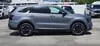 Florida Fine Cars - Used KIA SORENTO 2024 MIAMI S