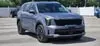 Florida Fine Cars - Used KIA SORENTO 2024 MIAMI S