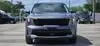 Florida Fine Cars - Used KIA SORENTO 2024 MIAMI S