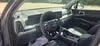 Florida Fine Cars - Used KIA SORENTO 2024 MIAMI S