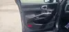 Florida Fine Cars - Used KIA SORENTO 2024 MIAMI S