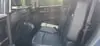 Florida Fine Cars - Used KIA SORENTO 2024 MIAMI S