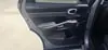 Florida Fine Cars - Used KIA SORENTO 2024 MIAMI S