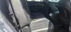 Florida Fine Cars - Used KIA SORENTO 2024 MIAMI S
