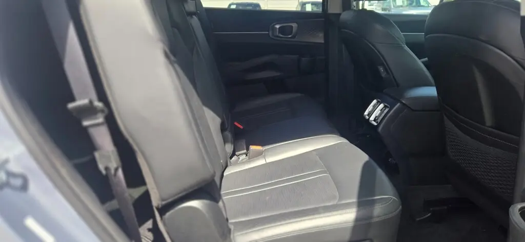 Florida Fine Cars - Used KIA SORENTO 2024 MIAMI S