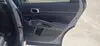 Florida Fine Cars - Used KIA SORENTO 2024 MIAMI S