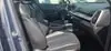 Florida Fine Cars - Used KIA SORENTO 2024 MIAMI S