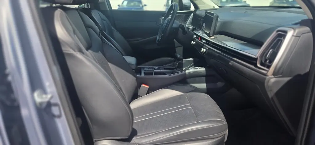 Florida Fine Cars - Used KIA SORENTO 2024 MIAMI S