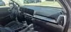 Florida Fine Cars - Used KIA SORENTO 2024 MIAMI S