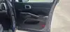 Florida Fine Cars - Used KIA SORENTO 2024 MIAMI S
